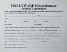 hollyware-regcard