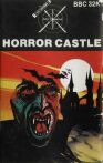 Horror Castle