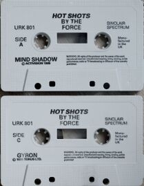 hotshots-tape