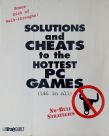 hottestpcgames