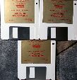 houndshadowuk-disk