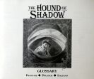 houndshadowuk-glossary