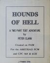 Hounds of Hell