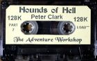 houndsofhell-tape-back