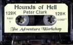 houndsofhell-tape