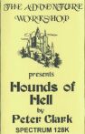 Hounds of Hell