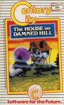 House on Damned Hill, The