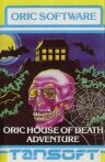 houseofdeath