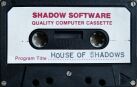 houseofshadows-tape