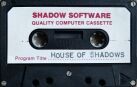 houseofshadows-tape