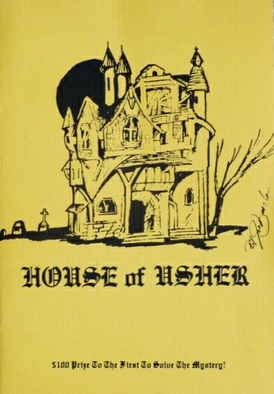 houseofusher-alt-manual