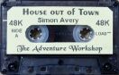 houseoutoftown-tape