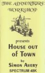 houseoutoftown