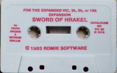 hrakel-alt-tape