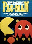 htwpacman