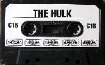hulk-alt-tape