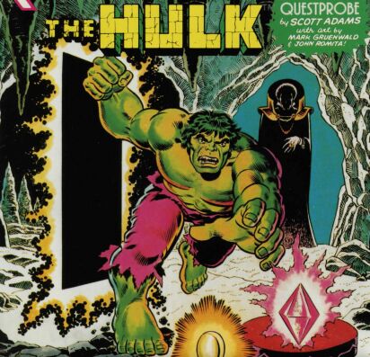 hulk-alt3-manual