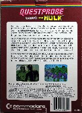 hulk-c64-back