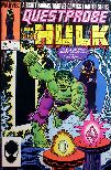 hulk-comic