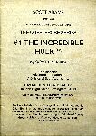 hulk-manual