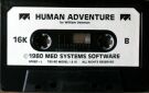 humanadv-tape-back