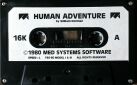 humanadv-tape