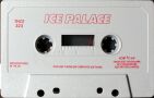 icepalace-tape