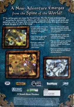 icewinddale2-back