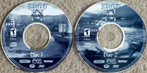 icewinddale2-cd