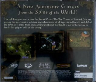 icewinddale2-cdcase-back