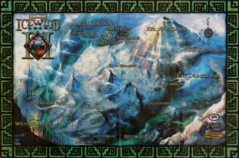 icewinddale2-map