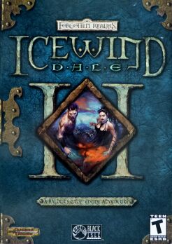 icewinddale2