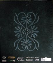 icewinddale2ce-back