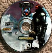 icewinddale2ce-cd1