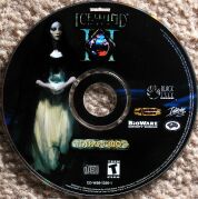 icewinddale2ce-cd2