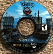 icewinddale2ce-cd3