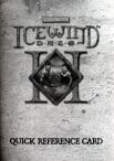 icewinddale2ce-refcard