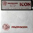 icon-disk