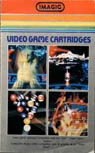 imagic-catalog2