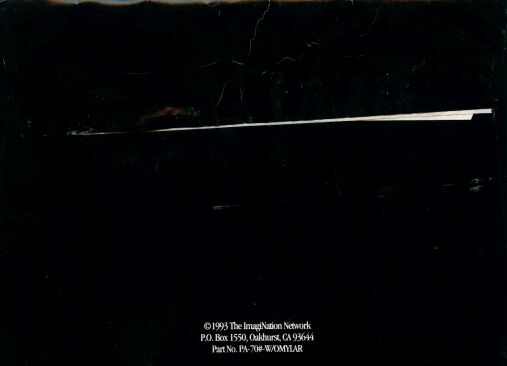 imagination-ad2-back