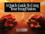imagination-ad2-inside