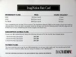 imagination-ad2-rates