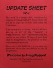 imagination-ad2-update