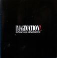 imagination-ad3