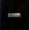 imagination-ad4