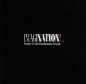 imagination-ad6