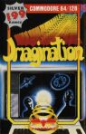 Imagination (Firebird) (C64)