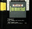 immortal-alt-cart