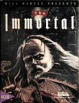 immortal