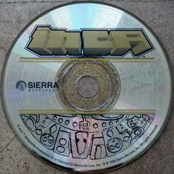 inca-alt-cd